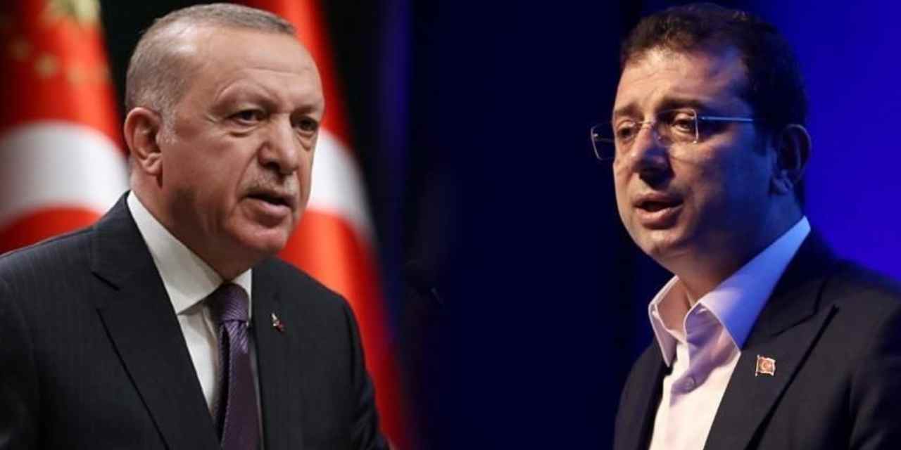 Akademisyen Ali Yaycıoğlu: ’31 Mart erken final, 2028’e kalmadan yeni bir seçim fırtınası başlayabilir’