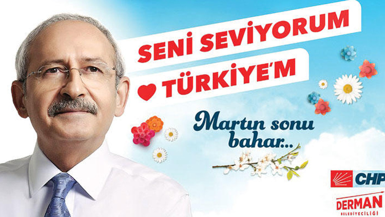 Twitter için öfke uyarısı