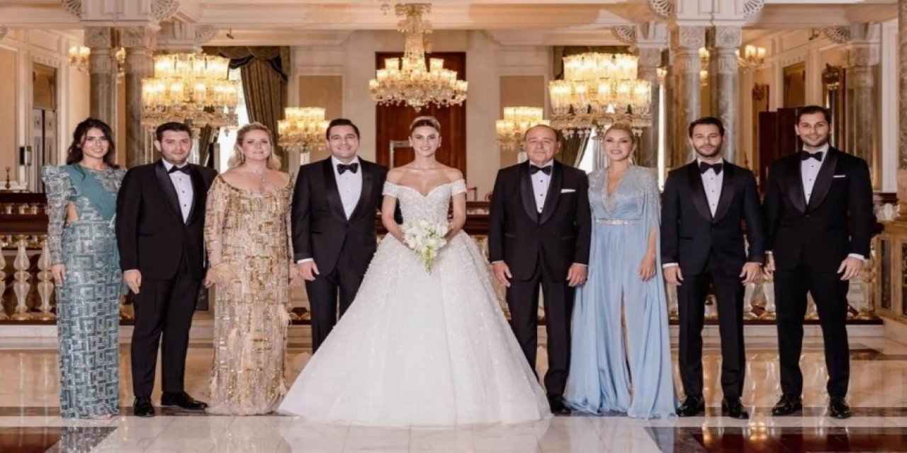 Sabancı Ailesini Karıştıran Miras Davası: Milyarlarca Liranın Sahibi Kim Olacak...