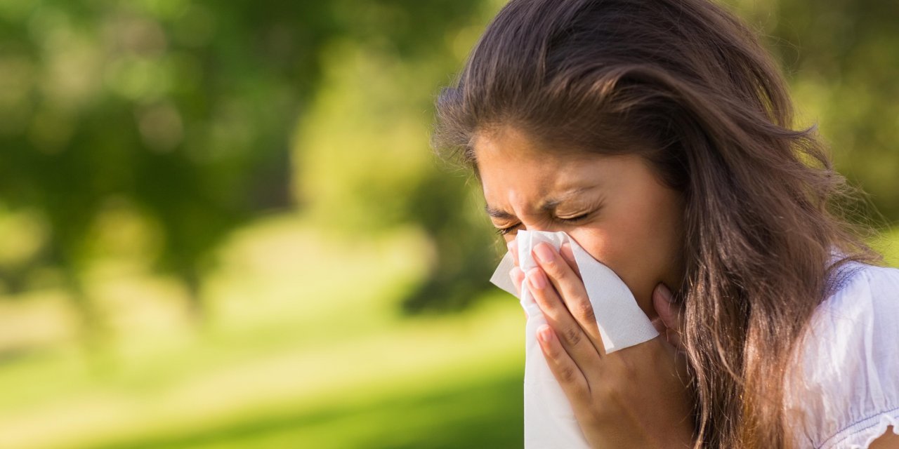 Doktorlar Uyarıyor: Bahar Hastalıklarına Karşı Önleminizi Alın