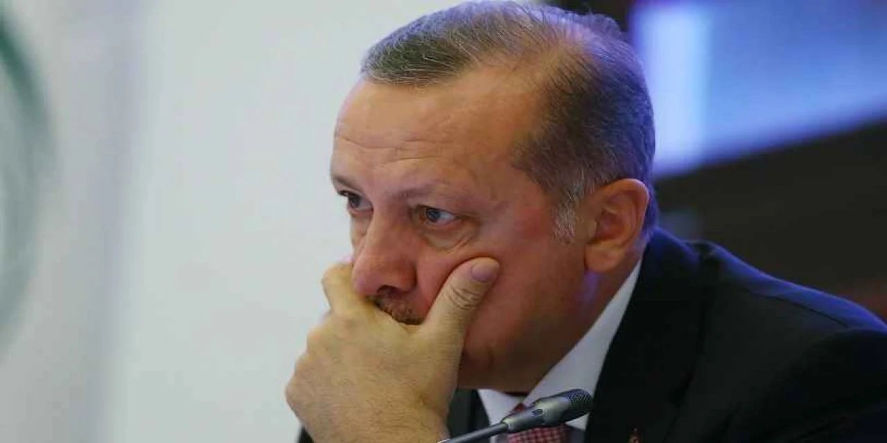 Türkiye Seçimi Konuşurken Erdoğan Dış Siyasete Döndü! Peş Peşe Dikkat Çeken Görüşmeler