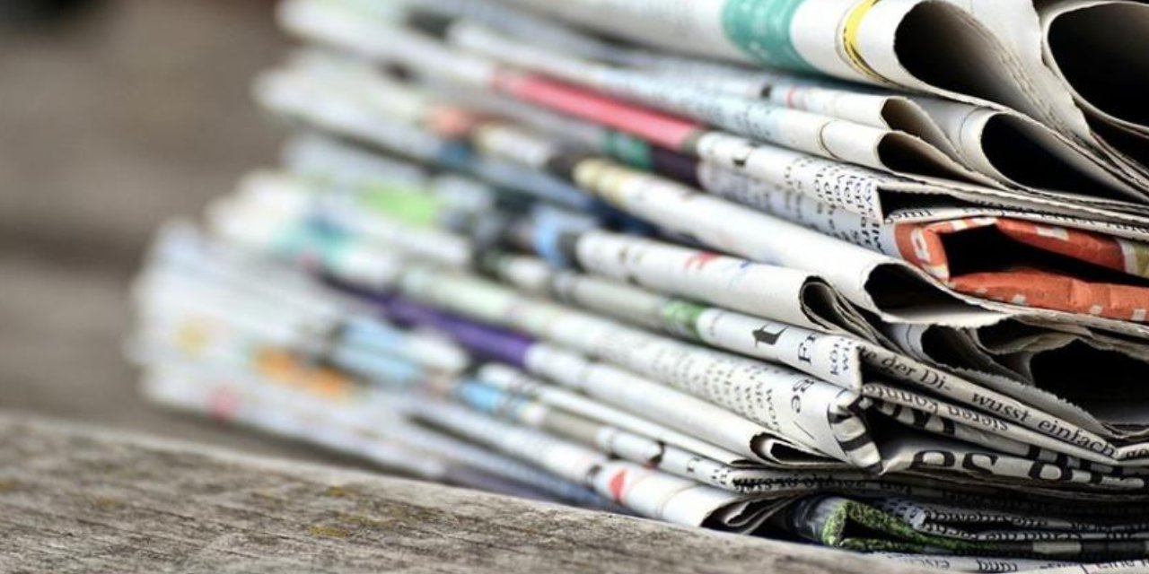 İktidara Yakın Gazeteler AKP'nin Yenilgisini Nasıl Değerlendirdi?