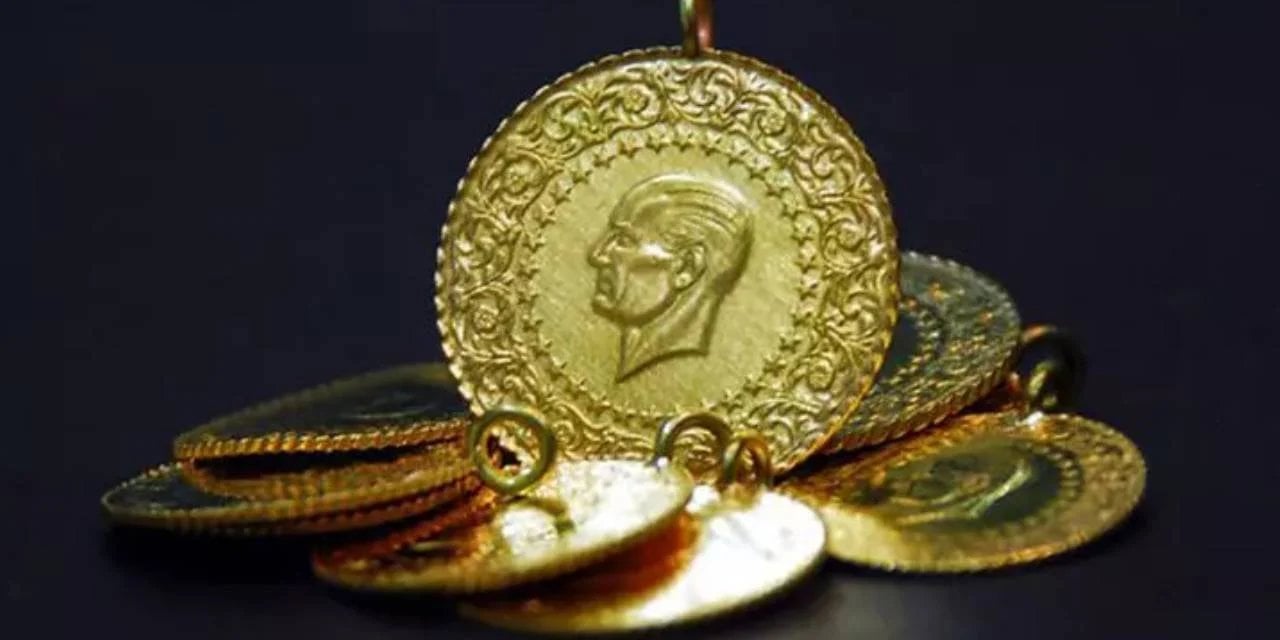 İslam Memiş'ten Altın, Dolar, Euro İçin Kritik Uyarı! Çarşamba Gününe Kadar Vaktiniz Var