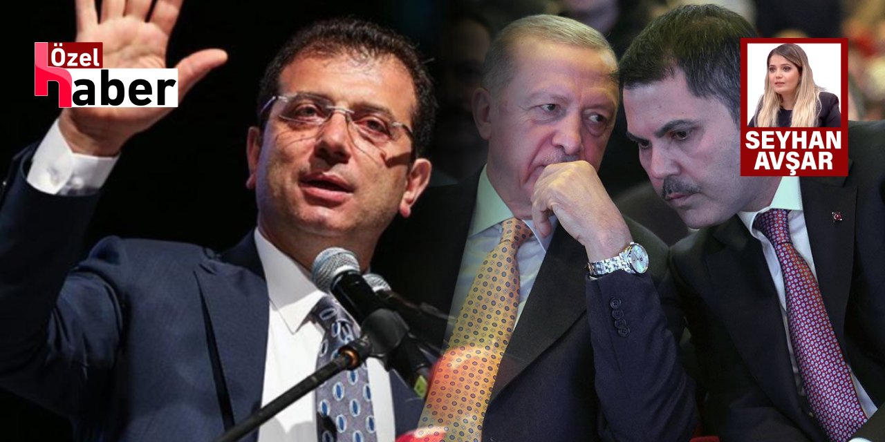 Seçimlerden Ağır Yenilgi Alan Erdoğan Şimdi Ne Yapacak?  AKP'li İsim Bilinmeyenleri Anlattı