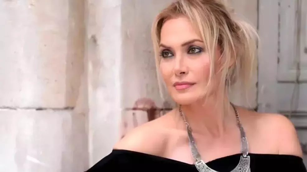 Bu paylaşımından sonra beğeni butonu çöktü