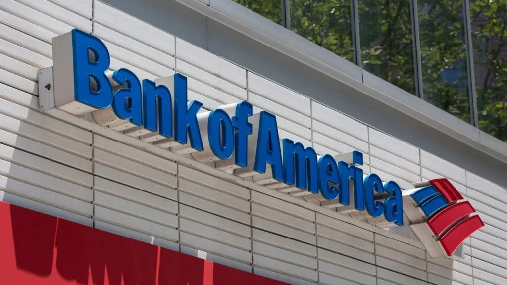 Borsa İstanbul'da Bank of America 1,3 milyar TL satış yaptı. İşte o günde satın aldığı Türk hisseleri