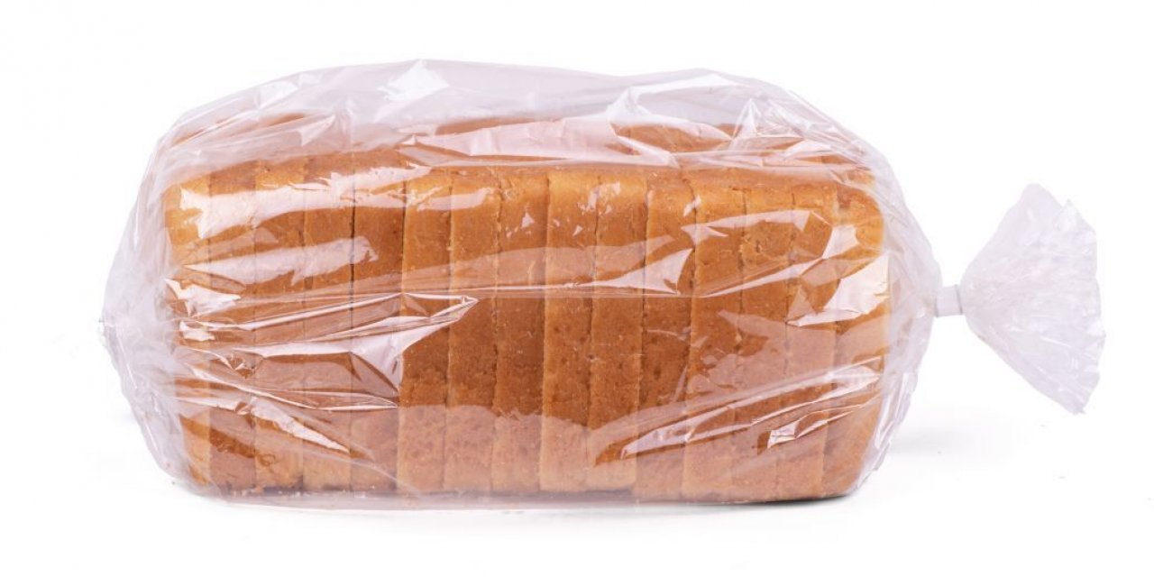 Ekmek paketleme klipslerini neden atmamalısınız: Klipsleri nerede yeniden kullanabilirsiniz?