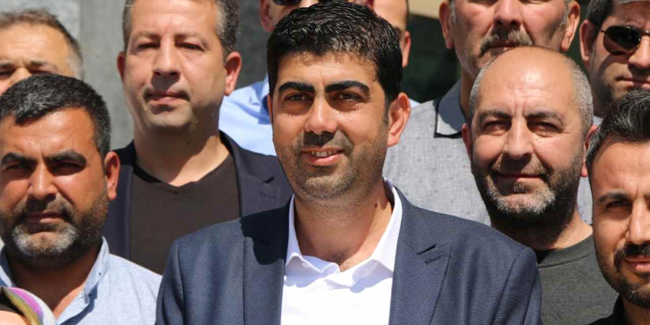 Kozan'da belediyeyi MHP kazandı, BBP ve CHP itiraz etti