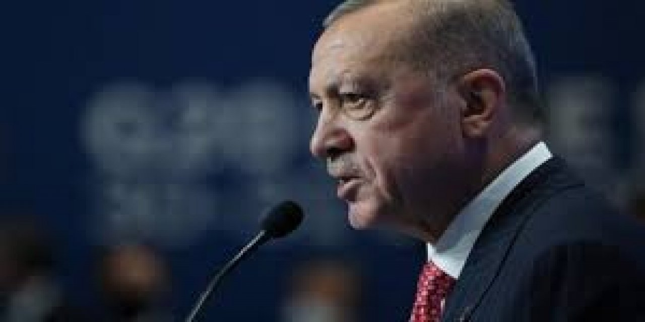 Erdoğan'ı Seçim Sonuçları Değil, Asıl Bu Tablo Kızdıracak! CHP Yüzde 62, AKP Yüzde 22'yi Aldı