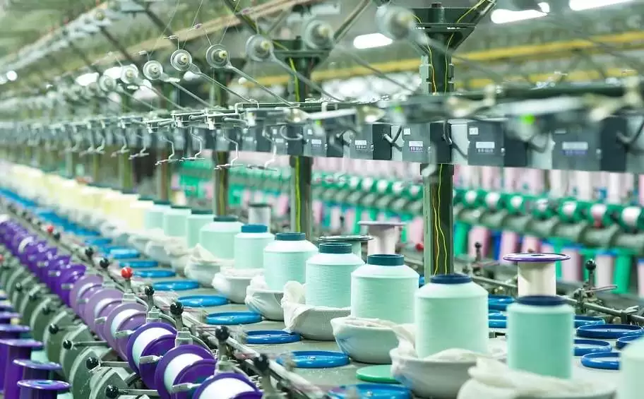 Borsanın Tekstil Devi 113 milyon değerinde satış yaptığını duyurdu! Yatırımcıları bu haberi bekliyordu