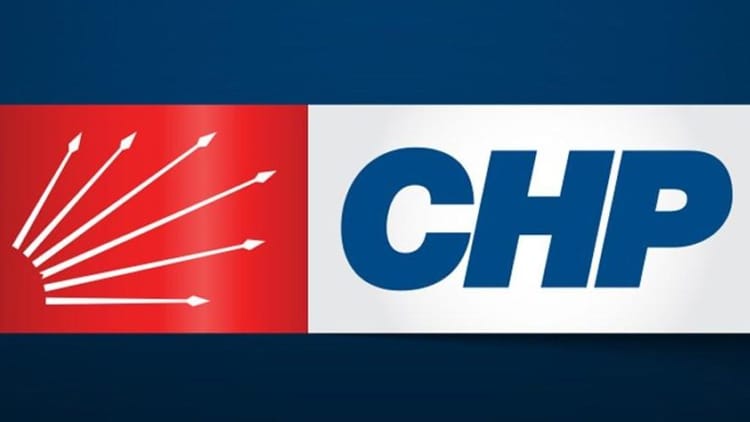 Muharrem Erkek: Arkasında bir şeyler olabilir