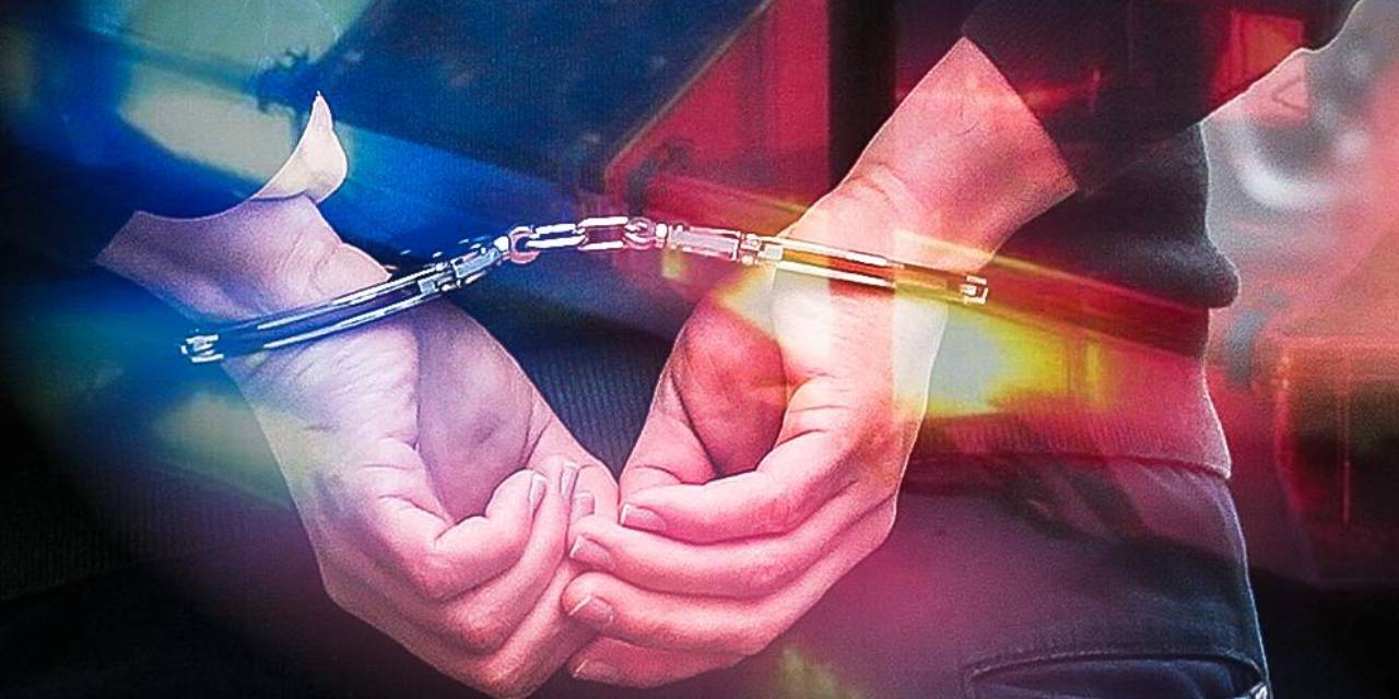 Bayrampaşa'da Uyuşturucu Operasyonu: 2 Tutuklu