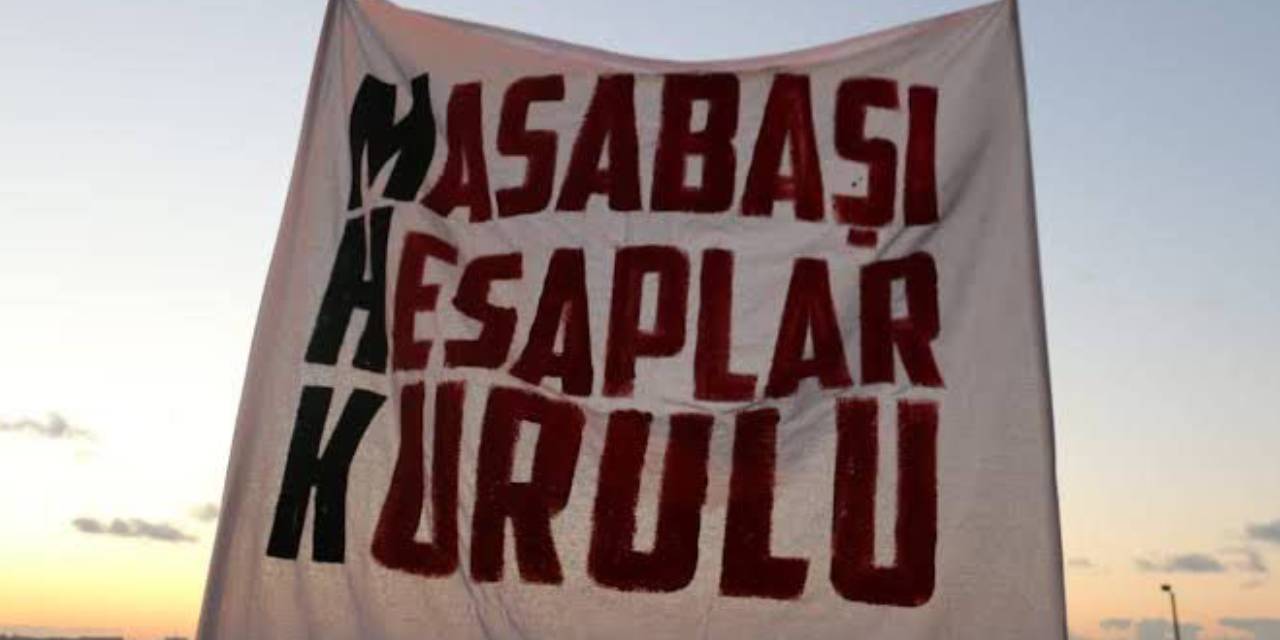 Galatasaray'dan Akrostişli Paylaşım!