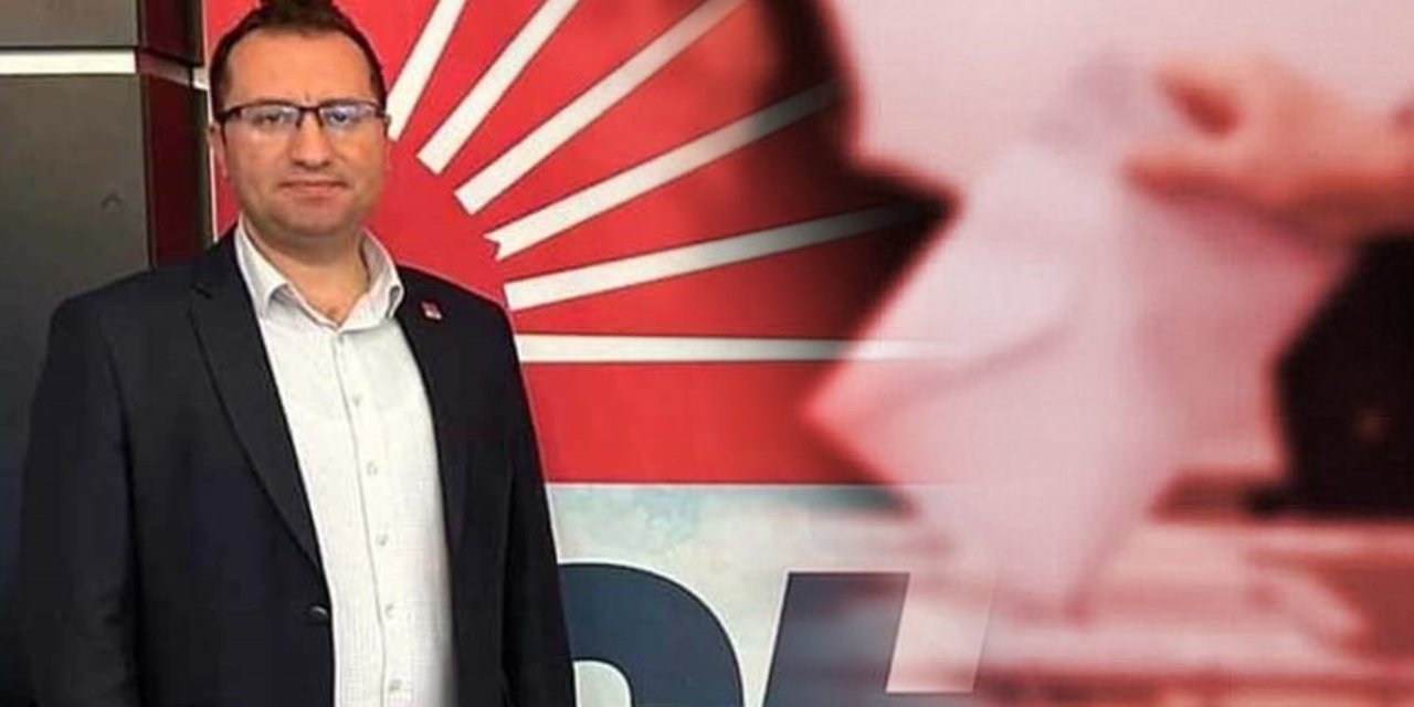 AKP İtiraz Etmişti: Gaziosmanpaşa'da Seçim CHP'nin!