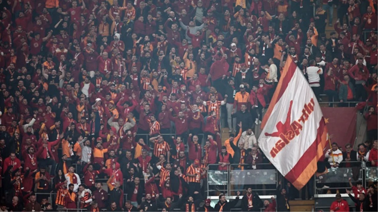 G.Saray'dan Flaş Karar mı Geliyor? Süper Kupa Finali İçin Sarı Kırmızılılar da Bir Hamleye Hazırlanıyor