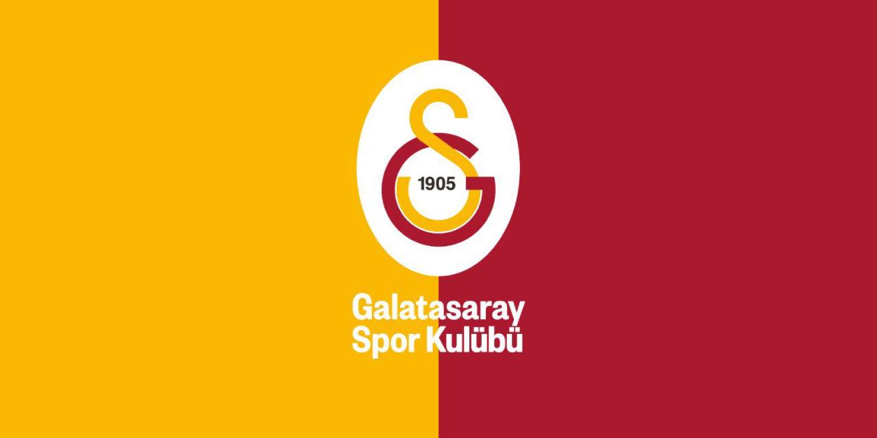 Galatasaray'dan Yeni Açıklama: Bir Üyemiz Kızıyla Saldırıya Uğradı!