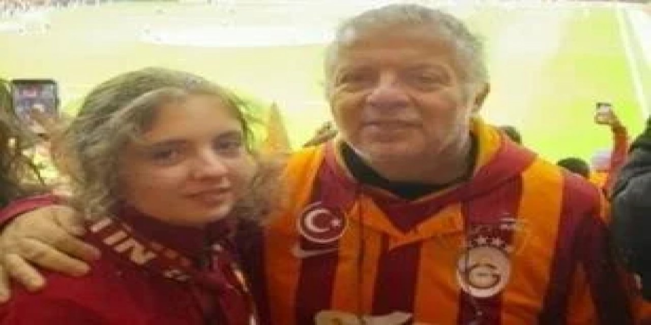 Galatasaraylı Baba Ve Kızına Saldıran 7 taraftardan 3'ü tutuklandı