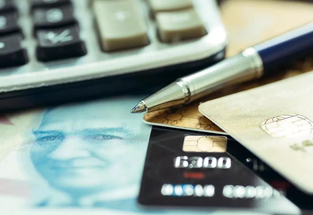 Kredi kartı faizleri artırılmıştı! Merkez Bankası ve BDDK duyurdu: Bir yıl sonra ilk kez oluyor