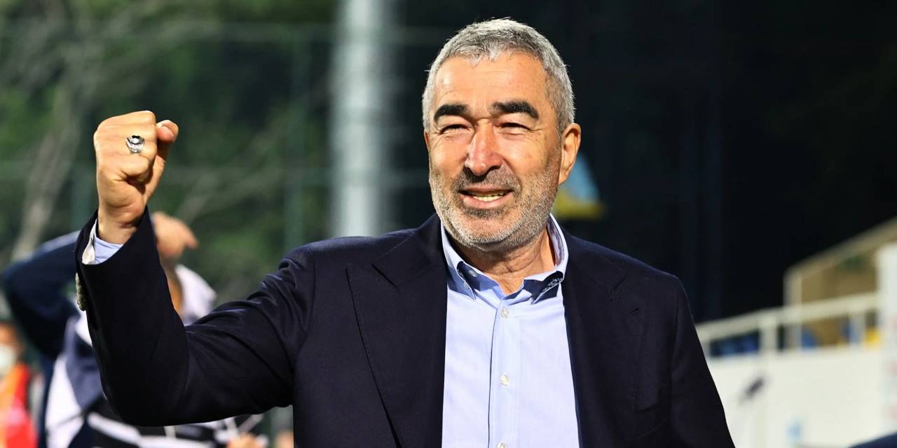 Beşiktaş'tan milli yıldızın transferi için çıkarma