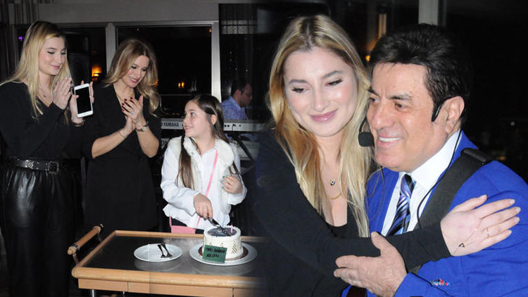 Coşkun Sabah: İlk üç ay kabus gibiydi