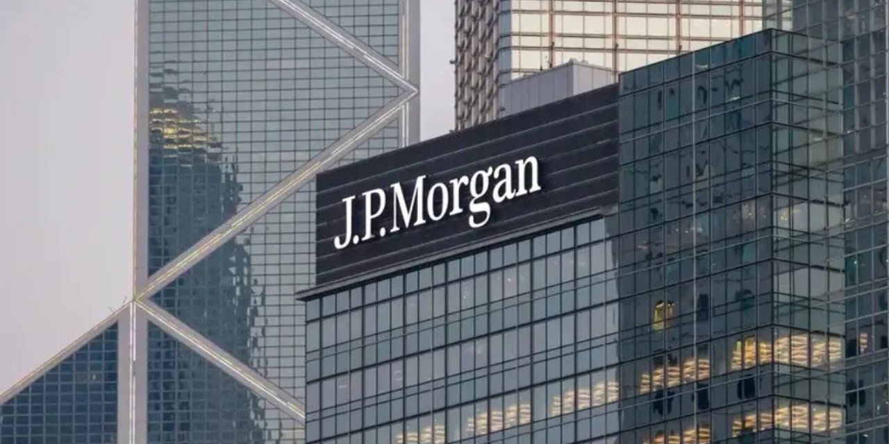 JPMorgan, Fed Beklentisini Öteledi