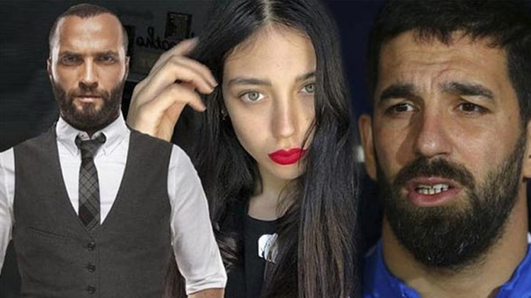 Berkay'dan mahkemeye aylık geliriyle ilgili yeni dilekçe