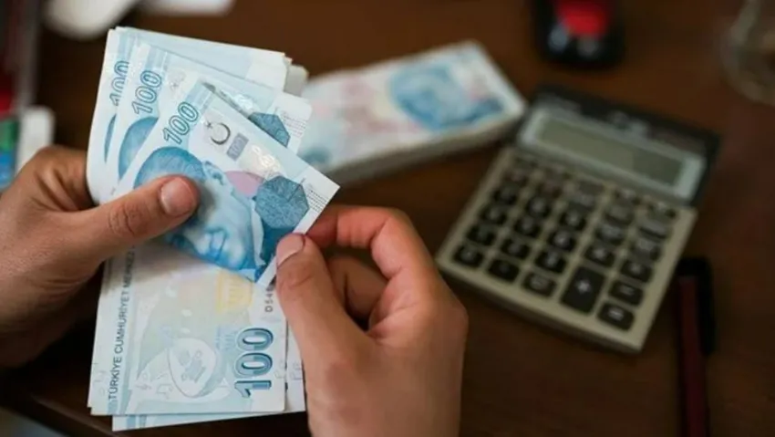 Milyonları ilgilendiriyor: Asgari ücrete ara zam gelecek mi?
