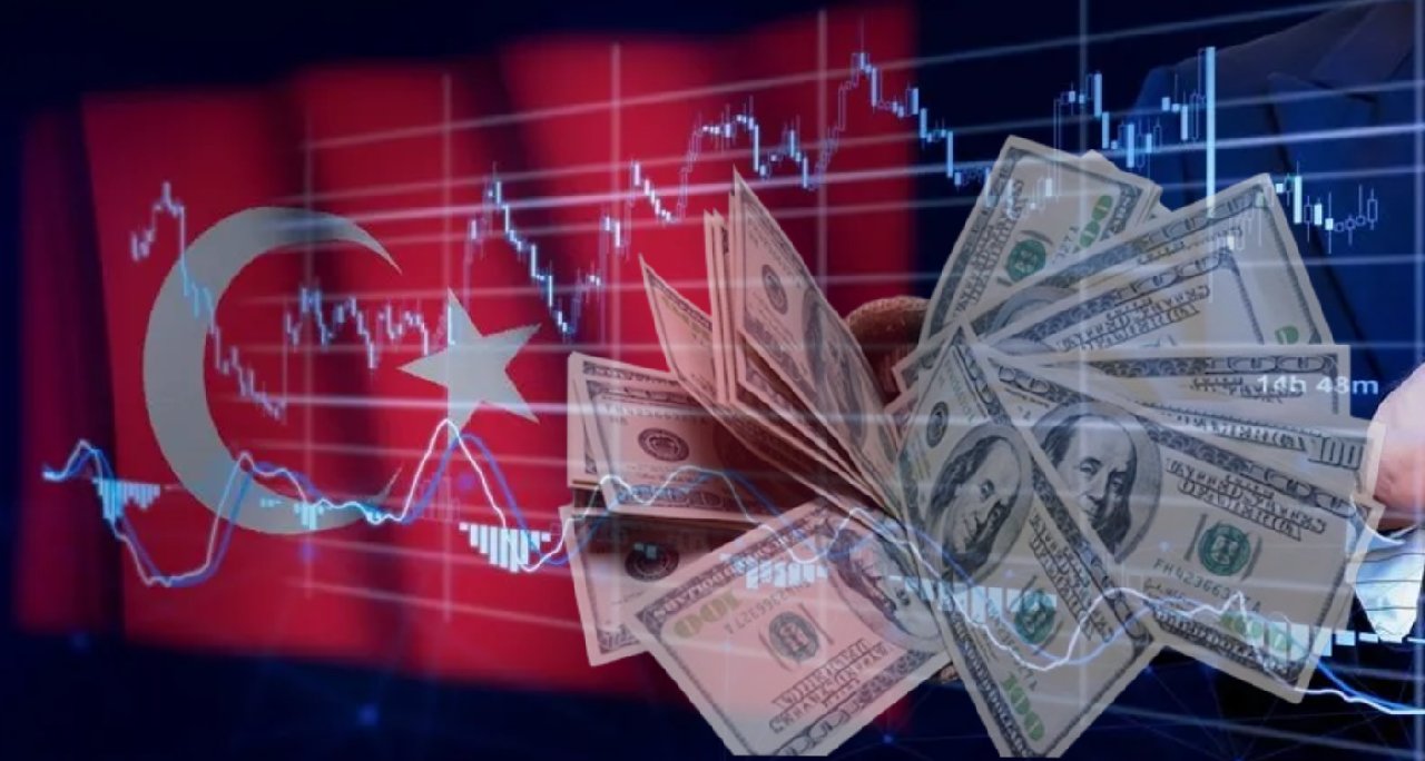 Dünyanın En Büyük Para Borsaları Açıklandı: Bakın Türkiye Kaçıncı Sırada Yer Aldı