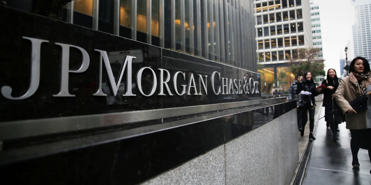 Altında fırtına sertleşiyor! Dünyanın en büyük bankası 6 bin 300 dolar için tarih verdi!