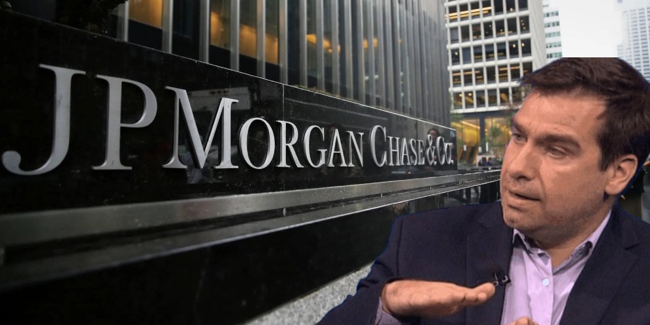 JPMorgan Stratejisti Kolanovic, Fırsat Sunan Hisseleri Açıkladı: İşte Dikkat Çeken Seçimler