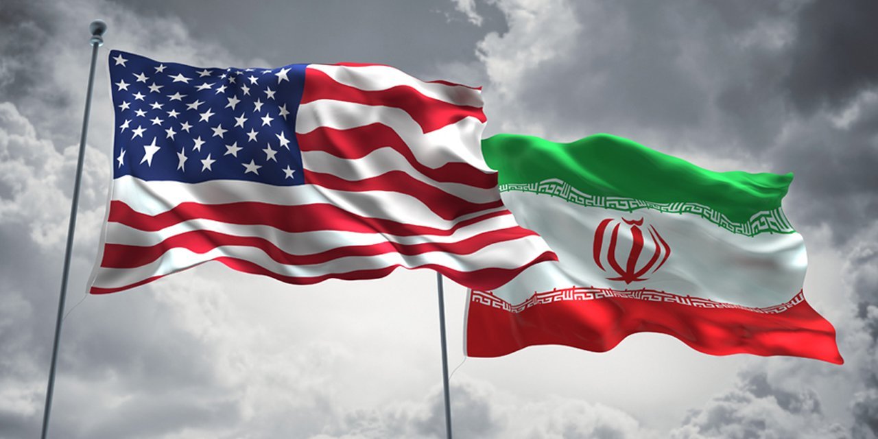 ABD'den İran'a Jet Talep