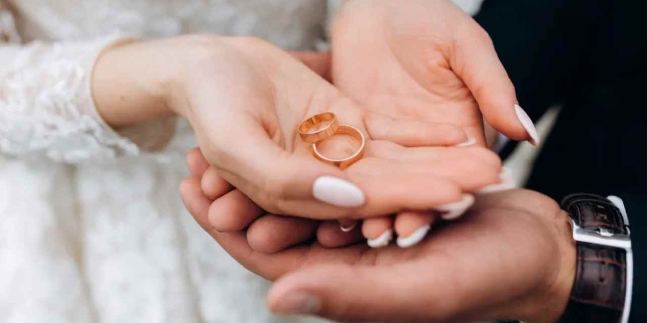 Evlilik Hayalleri Enflasyon Duvarına Çarpıyor: Düğün ve Ev Kurma Maliyeti 2 Katına Çıktı