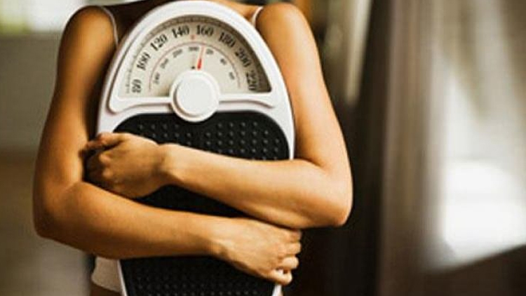 Kilo almanızın nedeni “Cushing Sendromu” olabilir!