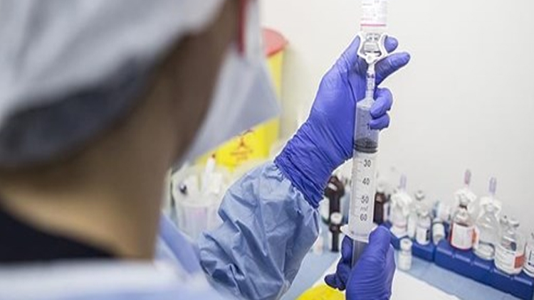 Baş ve boyun kanserleri bu belirtilerle sinyal veriyor!