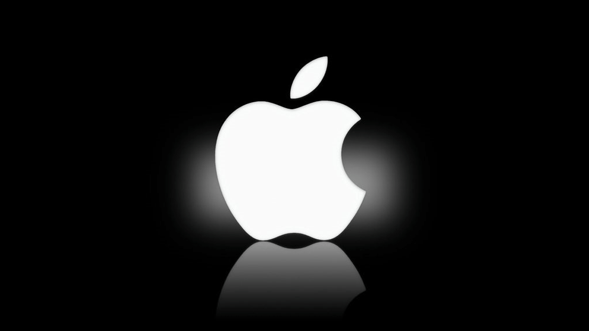 Apple'a 'ölüme sebebiyet verme' davası: Patlayan iPad yangına sebep oldu