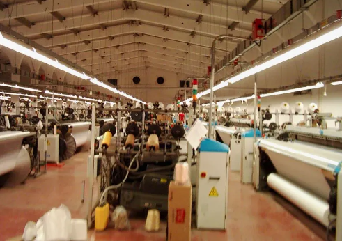 38 Ülkeye Ürün Satan Türk Tekstil Devinin İflasına Karar Verildi! Herkes Şokta