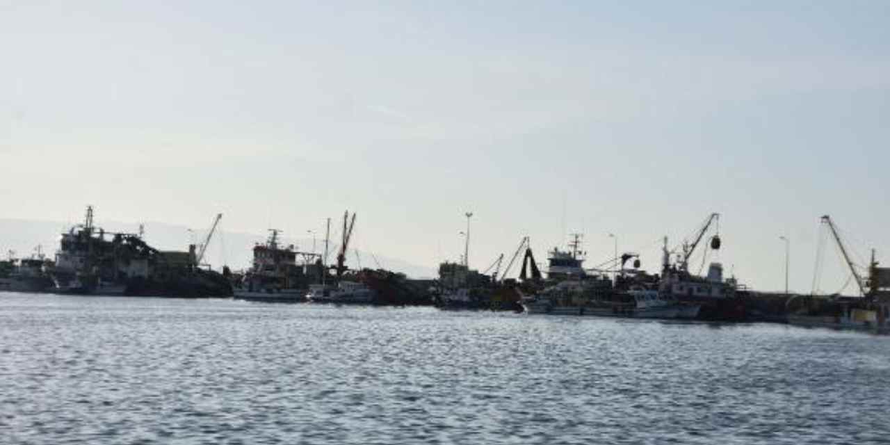 Ege Denizi'nde av yasağı başlıyor: Uymayanlara 200 bin TL'ye kadar ceza var