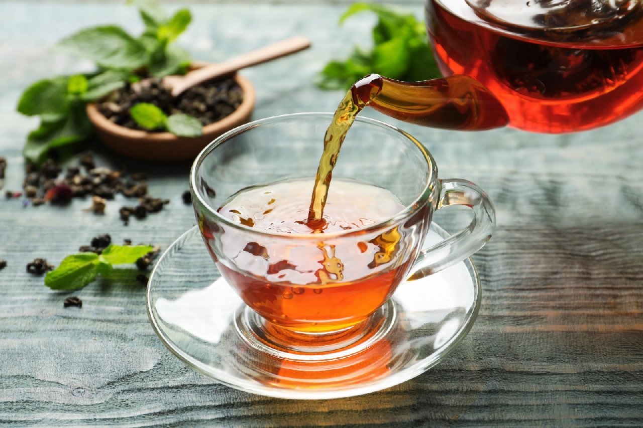 Ünlü çay markasında kanserojen madde tespit edildi: Marketlerden acil olarak toplatılıyor