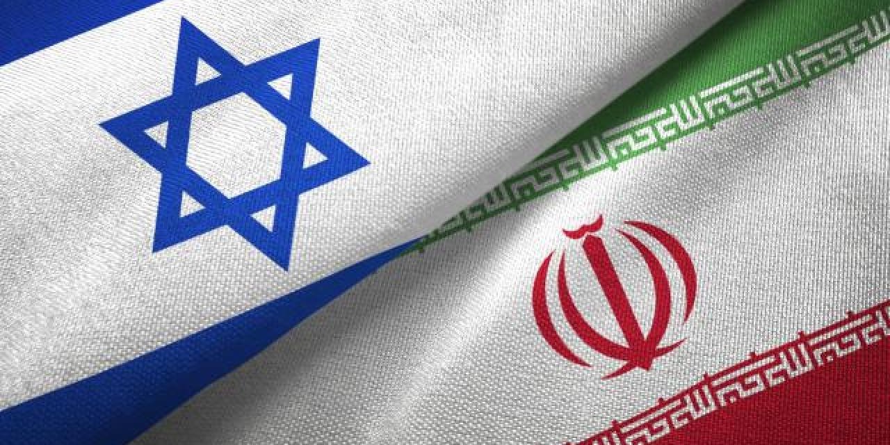 İsrail, İran’a Yaptırım Uygulanmasını Talep Etti