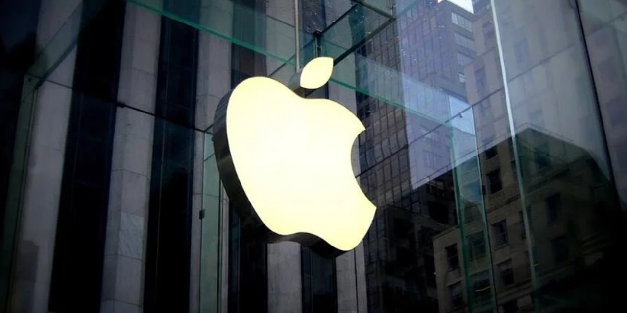 Apple Tahtını O Markaya Kaptırdı! Pazar Liderliği Değişti