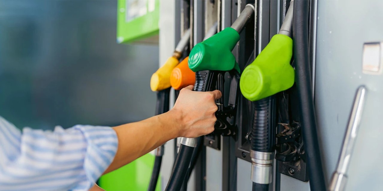 Yakıt Tüketimi En Az Olan Otomobiller Açıklandı
