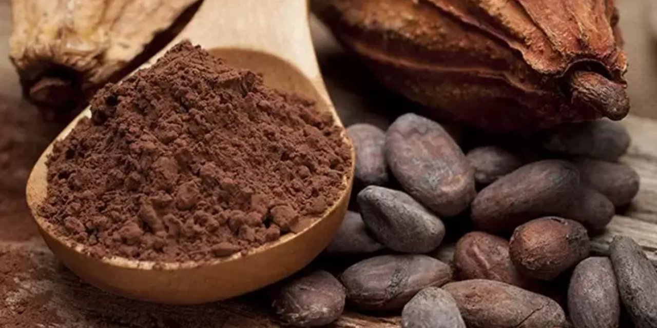 Kakao Fiyatları, 47 Yıl Önceki Rekorunu İkiye Katladı, Yeni Bir Zirveye Ulaştı