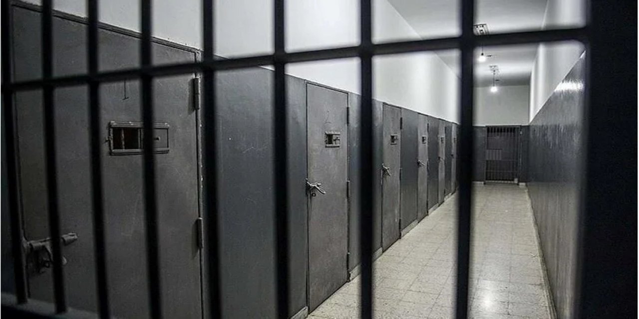 Kırklareli'nde Baba Oğulun İşlediği Vahşi Cinayette Ağırlaştırılmış Müebbet Hapis Cezası