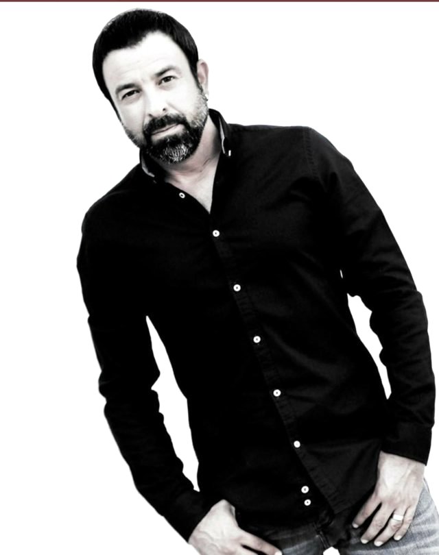 Çarpışma'ya yeni transfer! Heyecan tırmanıyor