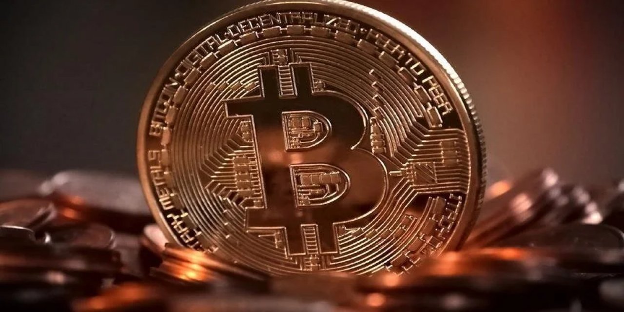 10 Soruda Bitcoin Ödül Yarılanması Nedir?