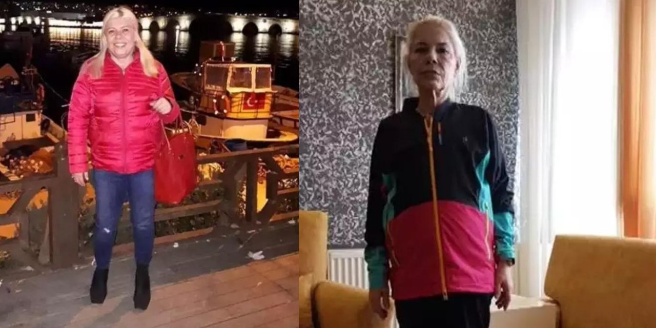 78 Kiloyken Midesine Balon Taktıran Kadının Hayatı Kabusa Döndü