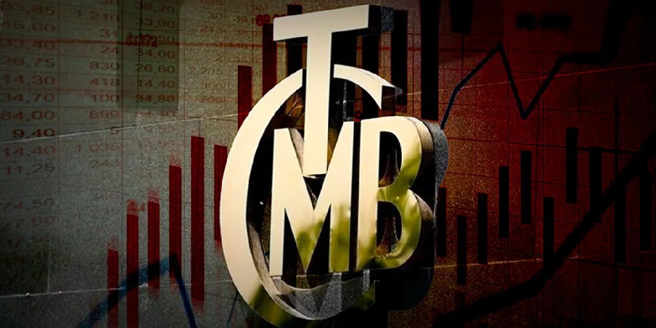 Ekonomistlerin TCMB Faiz Politikası Beklenti Anketi Açıklandı: Piyasa Faizde Değişiklik...