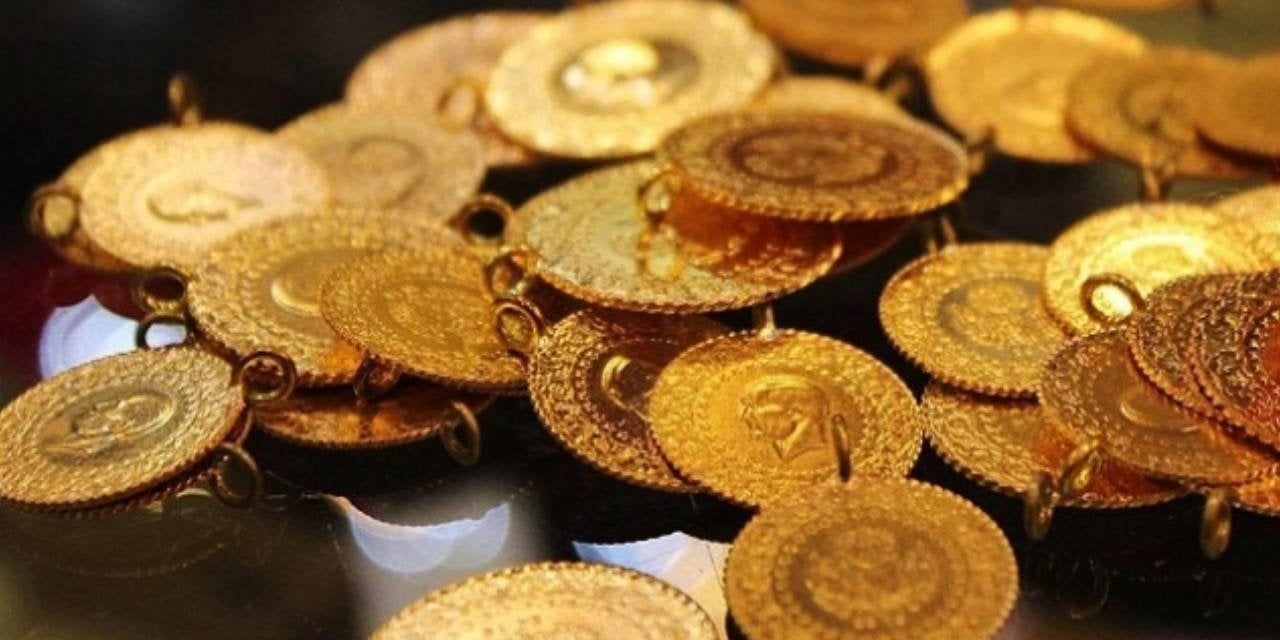 İslam Memiş'e göre altın alım satımında  1 Mayıs  neden kritik tarih?