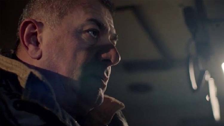 AKP'nin reklam filmi Meclis'e taşındı: Mutfaktaki yangını onlar mı söndürecek?