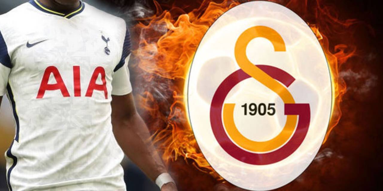 Galatasaray'dan Dev Transfer Atağı: Guinness Rekoru Kıran Yıldız Futbolcuyu Radarına Aldı!